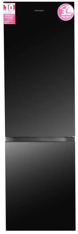 GRUNHELM BRH-N195D68BG