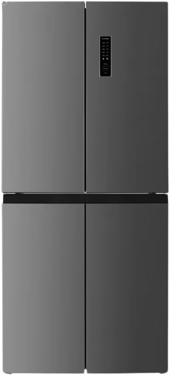 GRUNHELM MDH-N180D80-X