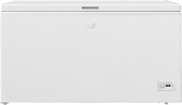 BEKO HSM46790H
