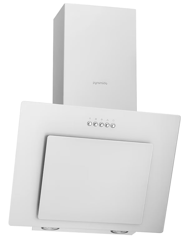 PYRAMIDA NRX 60 (800) B GWH