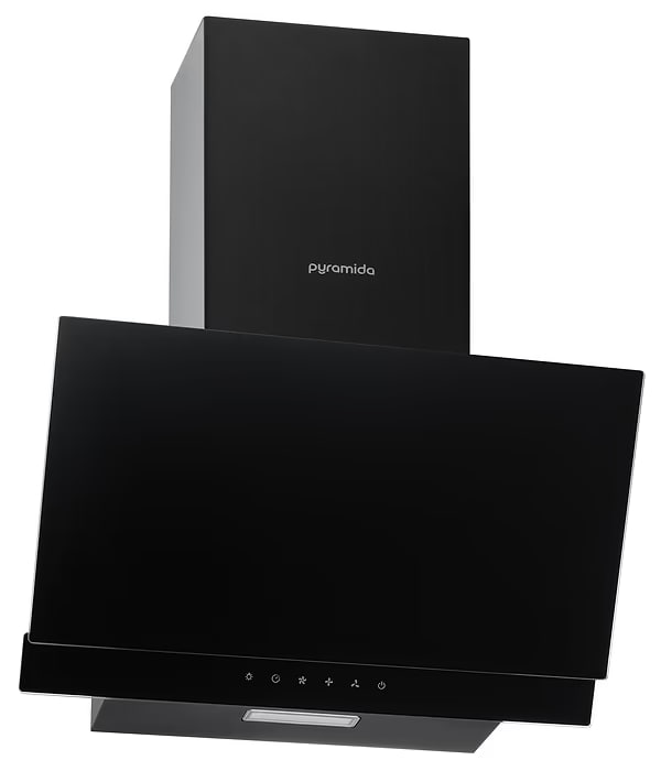 PYRAMIDA NX 60 (800) S GBL