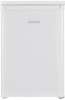 MPM MPM-114-CJ-35