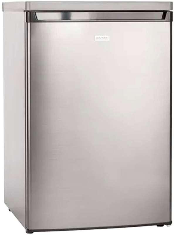 MPM MPM-131-CJ-18/AA