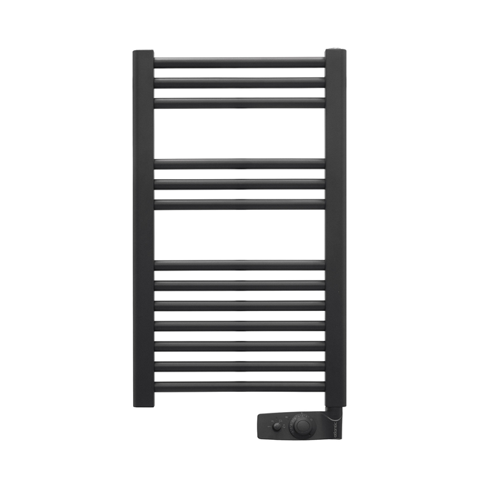 ATLANTIC 2012 ANTHRACITE 300 (2236PS)