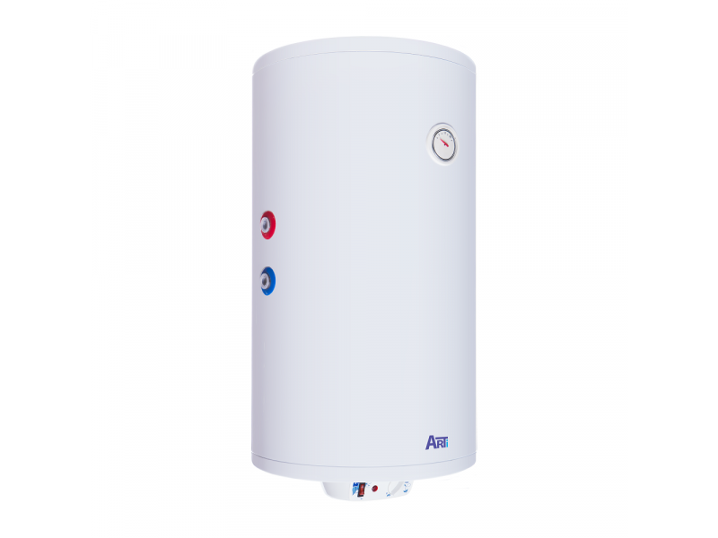 ARTI WH COMBY 100L/1