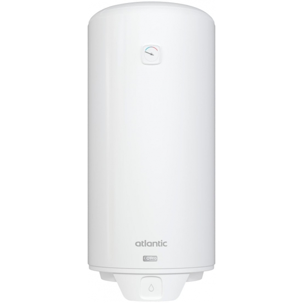 ATLANTIC OPRO+ VM 100 D400S (2000W) (861389)