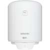 ATLANTIC OPRO+ VM 050 D400S (2000W) (841373)