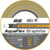 2Е AQUAFLEX GRAPHITE 2E-GHC34C30