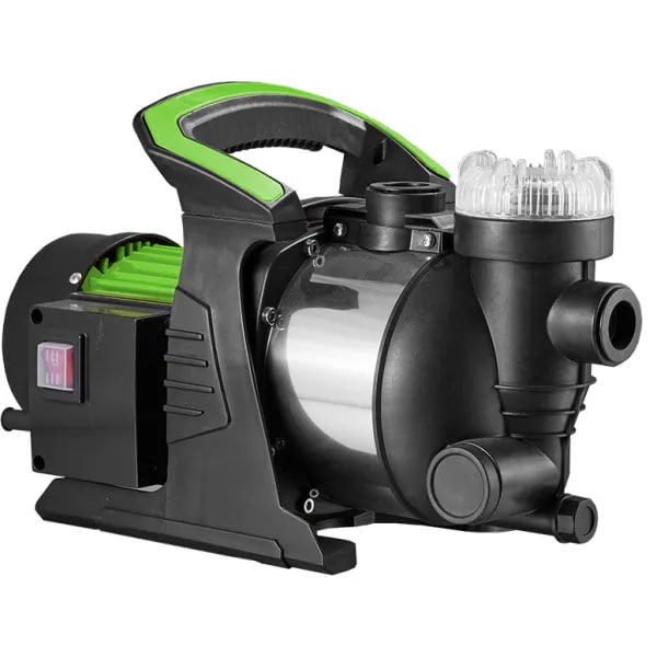 GARTNER CGP600 (853437)