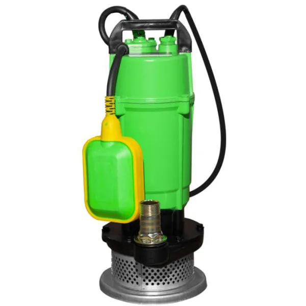 GARTNER QDX370 (853434)