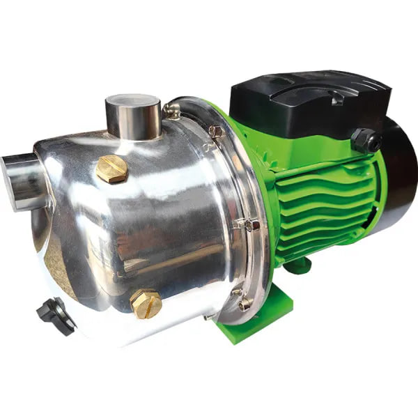 GARTNER JET1100S (853439)