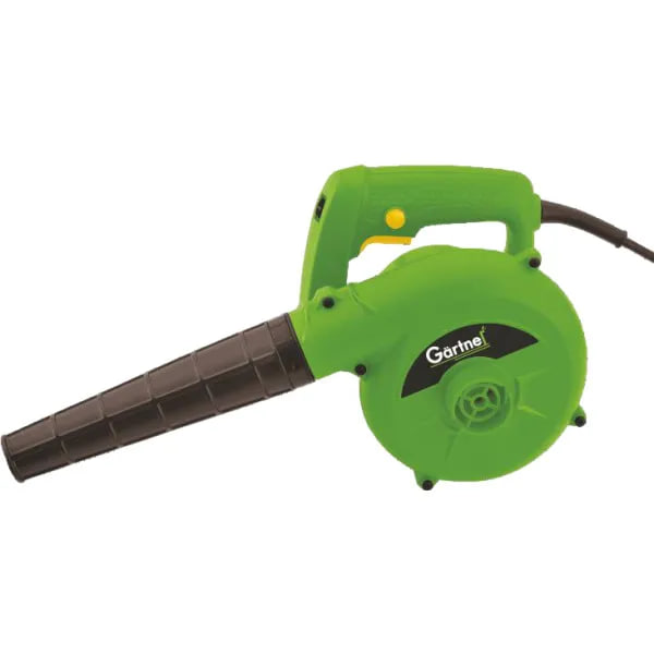 GARTNER HBL-6523 (846849)