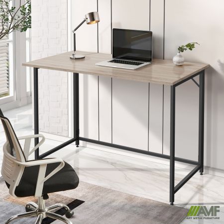 AMF FOLD FL1000 (217849)