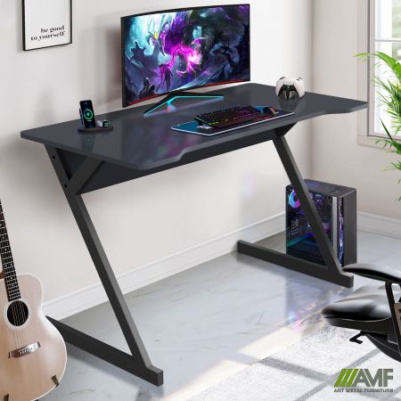 AMF DEXTER DX1200 (217855)