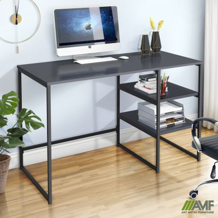 AMF JET JT1200 (221080)