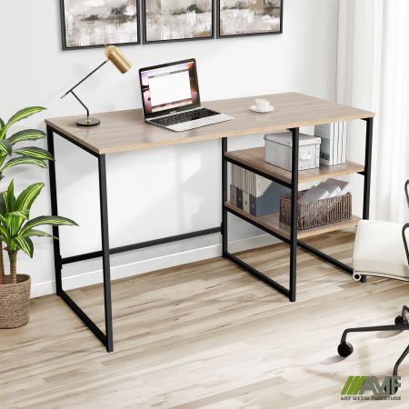 AMF JET JT1200 (221084)