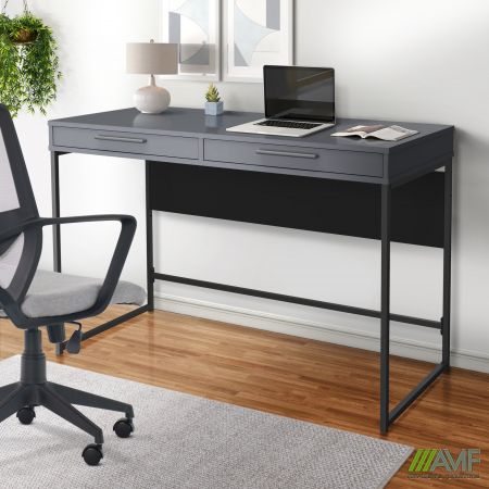 AMF CAMPARI CR1200 (221318)