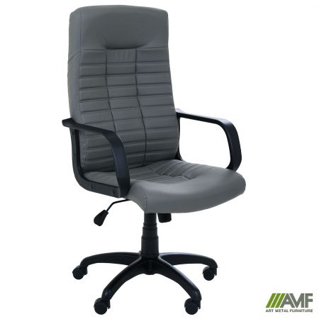 AMF АТЛЕТ PL TILT (218691)