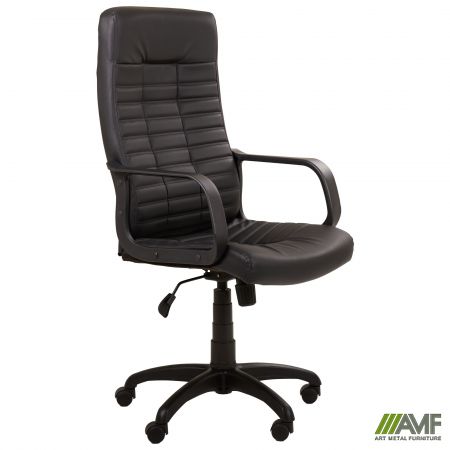 AMF АТЛЕТ PL TILT (218605)