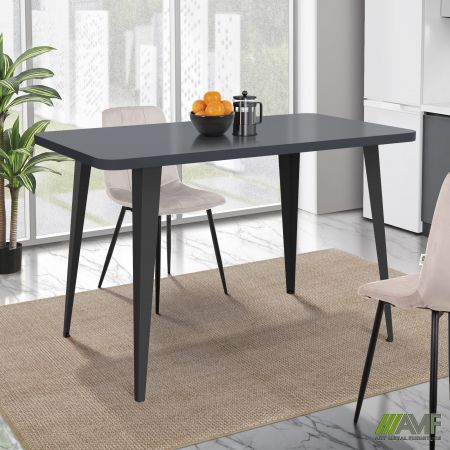 AMF CHERRY 1200 (221115)