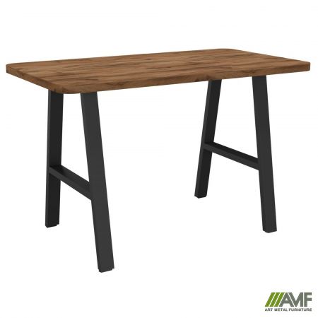 AMF ASTRA 1200 (221150)