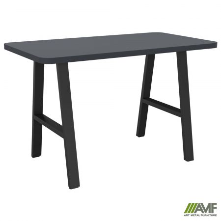 AMF ASTRA 1200 (221148)