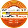 2Е AQUAFLEX ORANGE (2E-GHE12OE20)