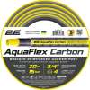 2Е AQUAFLEX CARBON 2E-GHE34GE20