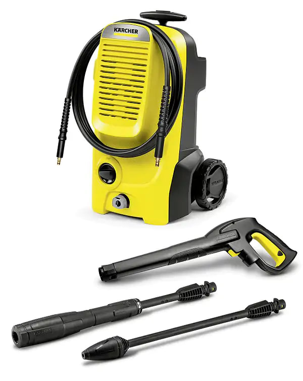 KARCHER K 5 CLASSIC (1.950-700.0)