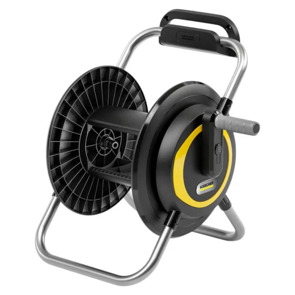 KARCHER HR 3 (2.645-371.0)