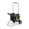 KARCHER HT 4 (2.645-365.0)