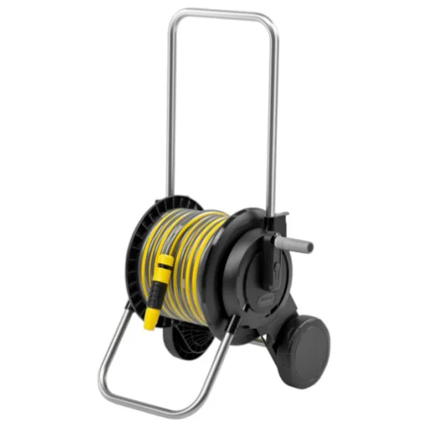 KARCHER HT 2.20 (2.645-362.0)