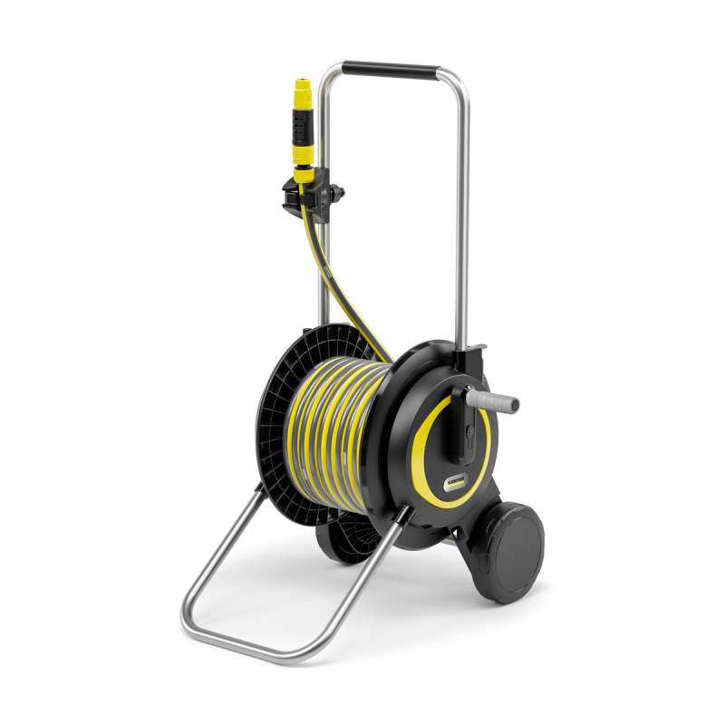 KARCHER HT 3.20 (2.645-364.0)