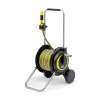 KARCHER HT 3.20 (2.645-364.0)