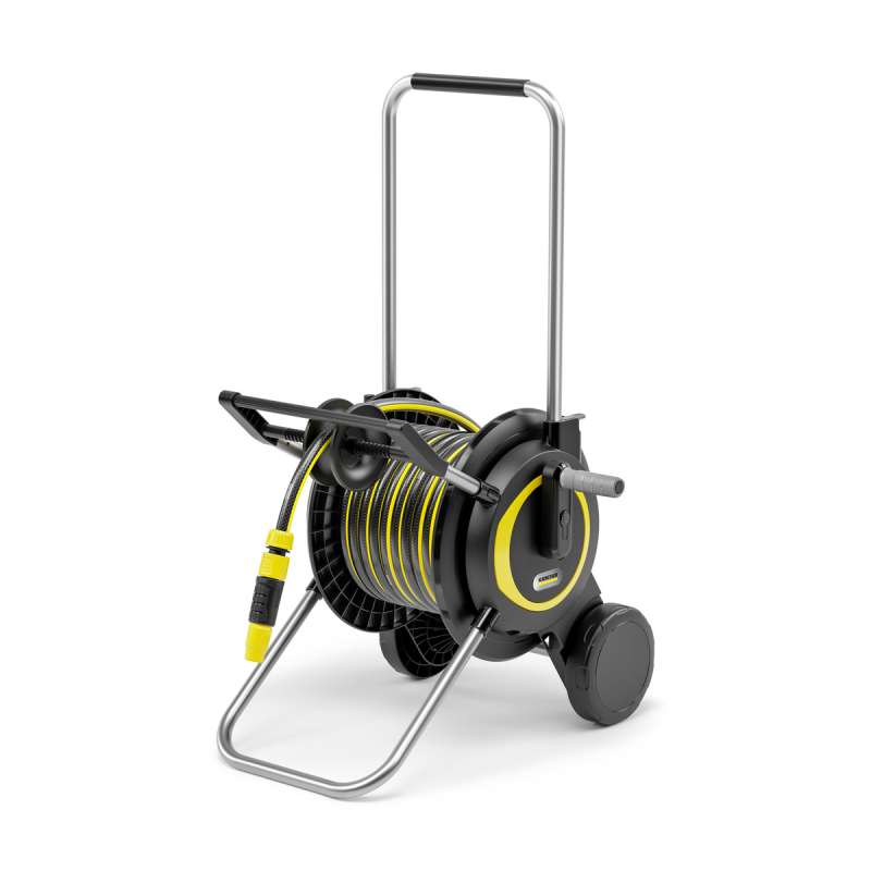 KARCHER HT 4.20 (2.645-366.0)