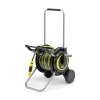 KARCHER HT 4.20 (2.645-366.0)