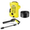 KARCHER K 2 UNIVERSAL EDITION (1.673-010.0)