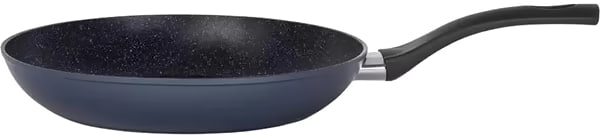 TVS EASY ECO INDUCTION (BN279242910101)