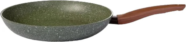 TVS NATURA INDUCTION (BS279323310201)