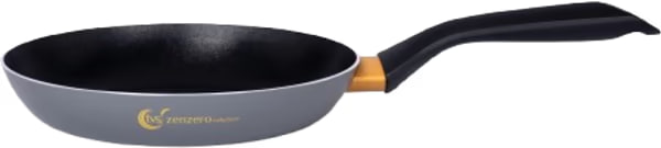 TVS ZENZERO INDUCTION (83104202310001)