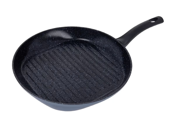 TVS EASY ECO INDUCTION (BS730283311201)