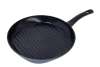 TVS EASY ECO INDUCTION (BS730283311201)