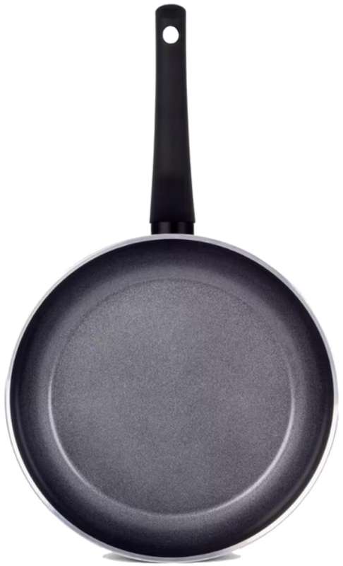 TVS ORIGINE RESTYLING (4N279283310301)