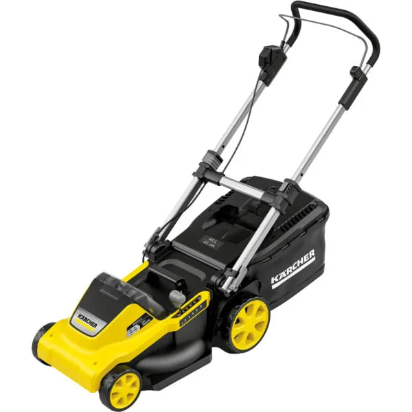 KARCHER LMO 5-18 DUAL (1.445-430.0)