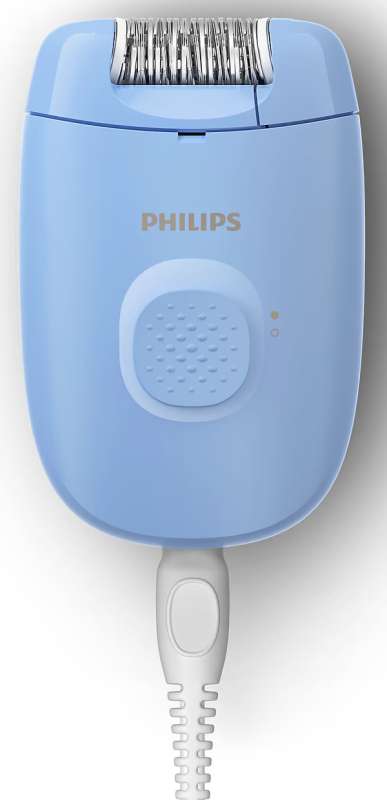 PHILIPS BRE228/00