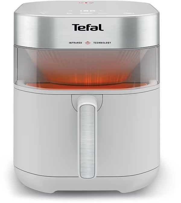 TEFAL EY831GE0