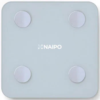 NAIPO NP-BS01