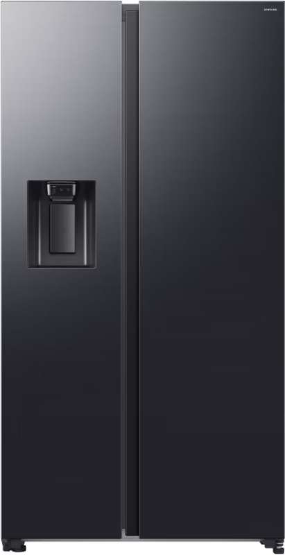 SAMSUNG RS70F65K1FUA