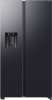 SAMSUNG RS70F65K1FUA