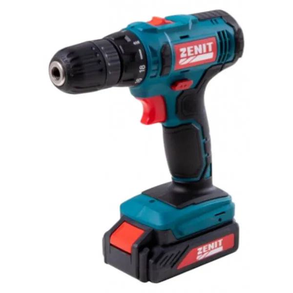 ЗЕНИТ ЗША-12 M LI (841747)